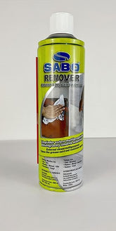 Removedo de tinta 590ml sabo